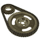 Melling ME40217 Double Row Timing Chain Set suit Chrysler BB 383-440Ci V8