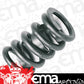 Melling ME46622 Perf.Valve Spring B/B Chev &Amp; F Ord 351C150Lb.@ 1.90Cb 1.2