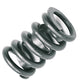 Melling ME46622 Perf.Valve Spring B/B Chev &Amp; F Ord 351C150Lb.@ 1.90Cb 1.2