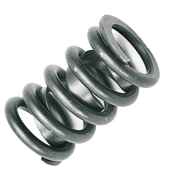 Melling ME46622 Perf.Valve Spring B/B Chev &Amp; F Ord 351C150Lb.@ 1.90Cb 1.2