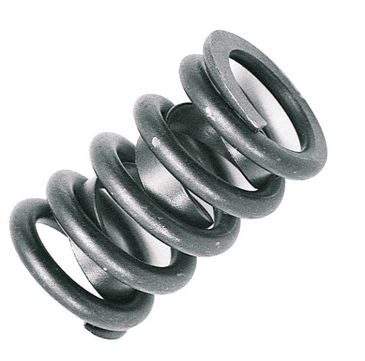 Melling ME46622 Perf.Valve Spring B/B Chev &Amp; F Ord 351C150Lb.@ 1.90Cb 1.2