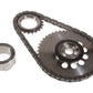 Melling ME48560T-9 Single Row Timing Chain Set suit Chev/Holden LS1 LS2 Ls6 V8
