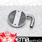 Melling ME54-DS Oil Pump Pick Up suit Gm/Pontiac 265-455 Press Fit Stock Pan