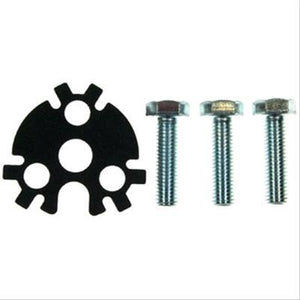 Melling ME5461-LPK Camshaft Bolt Lock Plate