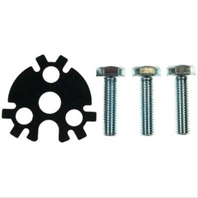Melling ME5461-LPK Camshaft Bolt Lock Plate