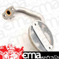 Melling ME57-S1 Oil Pump Pick Up Bolt On suit Ford Fe 352-428Ci V8 1966-71