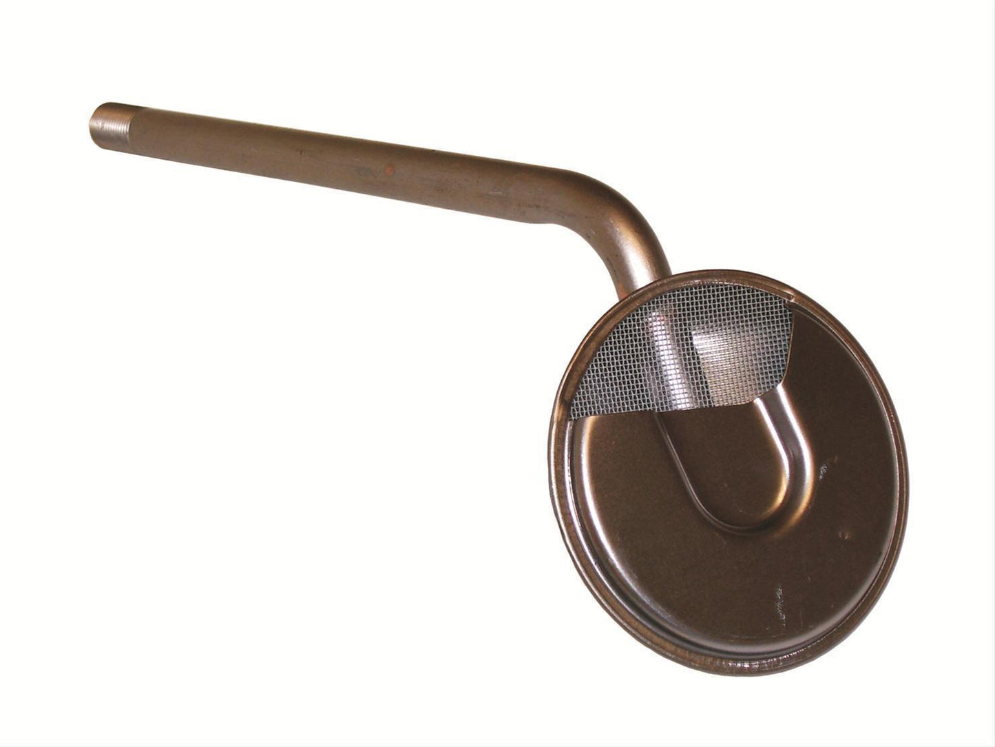 Melling ME63-S3 Oil Pump Pick Up Screw On suit Chrysler BB 383/440Ci V8 1967-71