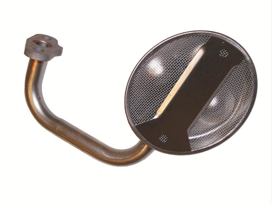 Melling ME68-S Oil Pump Pick Up suit Ford SB 289-302W V8 Bolt In Stock Oil Pan
