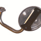 Melling ME68-S Oil Pump Pick Up suit Ford SB 289-302W V8 Bolt In Stock Oil Pan
