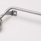 Melling ME68-S3 Ford Suv Pickup Van 255 302 Oil Pump Screen Assemblie Stock Pan Style 0.500" Tube Diameter