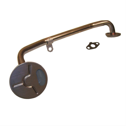 Melling ME68-S4 Ford Lincoln Mercury 255 302 Oil Pump Screen Assembly