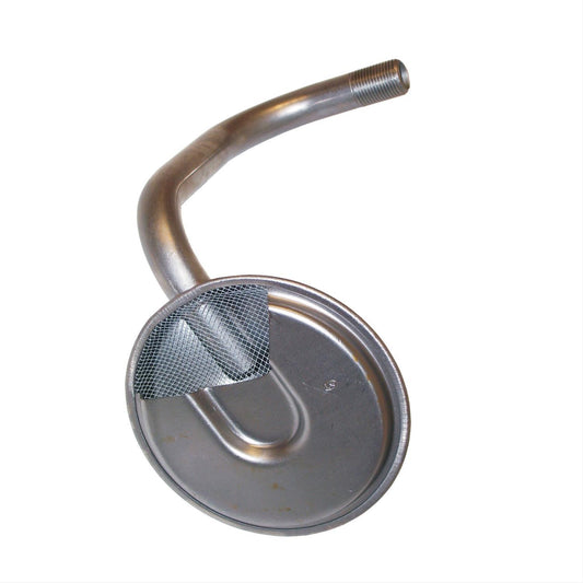 Melling ME72-S5 Chrysler 318-360 Oil Pump Pick Up Screw-On For Stock Truck Pan