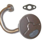Melling ME83-S Oil Pump Pick Up Screen Ford 351W