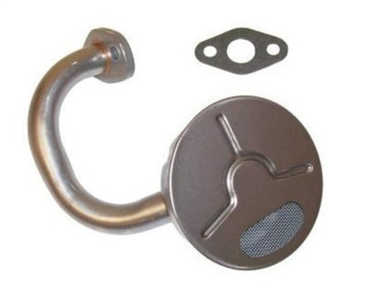 Melling ME83-S Oil Pump Pick Up Screen Ford 351W