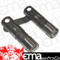 Melling MEBB817RF16 Retro Fit Hydraulic Roller Lifters suit BB Chev Pre-1988 16