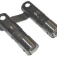 Melling MEBB817RF16 Retro Fit Hydraulic Roller Lifters suit BB Chev Pre-1988 16