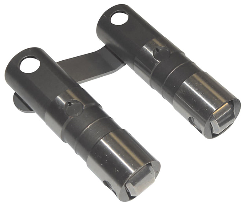 Melling MEBB817RF16 Retro Fit Hydraulic Roller Lifters suit BB Chev Pre-1988 16