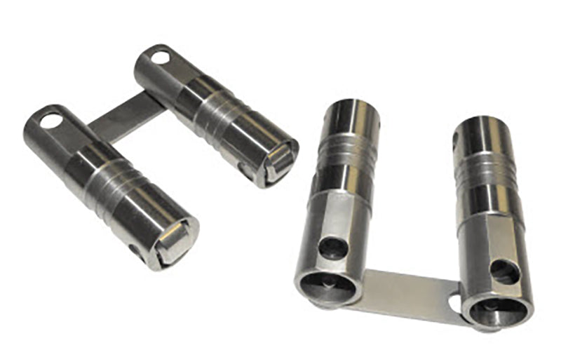Melling MEF1900RF16 Retro Fit Hydraulic Roller Lifters suit SB Ford 289-302-351 Windsor & 302-351 Cleveland 16