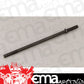 Melling MEIS-22F Oil Pump Drive Shaft Oldsmobile 330-455