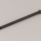 Melling MEIS-22F Oil Pump Drive Shaft Oldsmobile 330-455