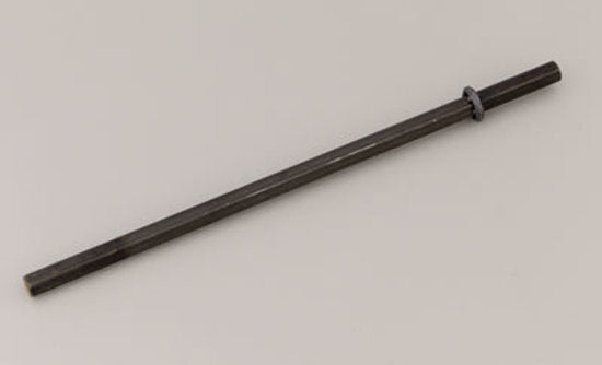 Melling MEIS-22F Oil Pump Drive Shaft Oldsmobile 330-455
