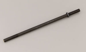 Melling MEIS-22F Oil Pump Drive Shaft Oldsmobile 330-455