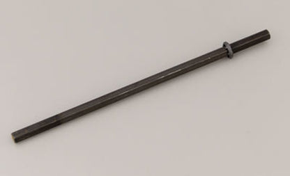 Melling MEIS-22F Oil Pump Drive Shaft Oldsmobile 330-455