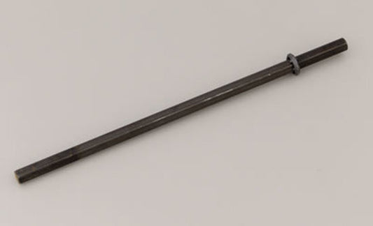 Melling MEIS-22F Oil Pump Drive Shaft Oldsmobile 330-455