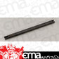 Melling MEIS-54A Oil Pump Drive Shaft Pontiac 316-455