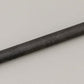Melling MEIS-54A Oil Pump Drive Shaft Pontiac 316-455