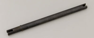 Melling MEIS-54A Oil Pump Drive Shaft Pontiac 316-455