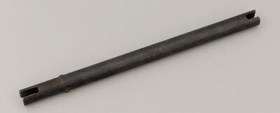 Melling MEIS-54A Oil Pump Drive Shaft Pontiac 316-455