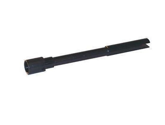 Chev Small Block Gen I 283-400 C.I.D Heavy Duty Oil Pump Shaft Melling MEIS-55E