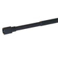 Melling MEIS-55E Heavy Duty Oil Pump Shaft Chev Small Block 283-400 C.I.D
