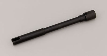 Chev Small Block Gen I 283-400 C.I.D Heavy Duty Oil Pump Shaft Melling MEIS-55E