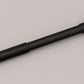 Melling MEIS-55E Heavy Duty Oil Pump Shaft Chev Small Block 283-400 C.I.D