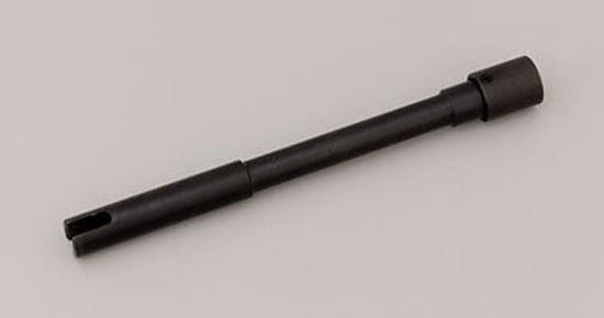 Melling MEIS-55E Heavy Duty Oil Pump Shaft Chev Small Block 283-400 C.I.D