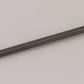 Melling MEIS-60 Oil Pump Drive Shaft Ford Fe 352-428
