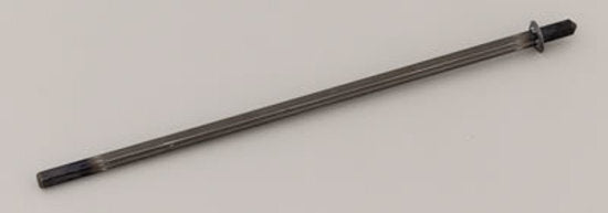 Melling MEIS-60 Oil Pump Drive Shaft Ford Fe 352-428