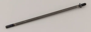 Melling MEIS-60 Oil Pump Drive Shaft Ford Fe 352-428