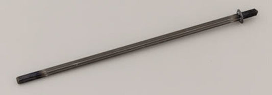 Melling MEIS-60 Oil Pump Drive Shaft Ford Fe 352-428