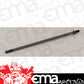 Melling MEIS-60 Oil Pump Drive Shaft Ford Fe 352-428