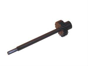 Melling MEIS-63 H/D Intermediate Oil Pump Drive Shaft Chrysler BB Hemi 383-440