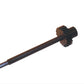 Melling | MEIS-63 | H/D Intermediate Oil Pump Drive Shaft Chrysler BB Hemi 383-440