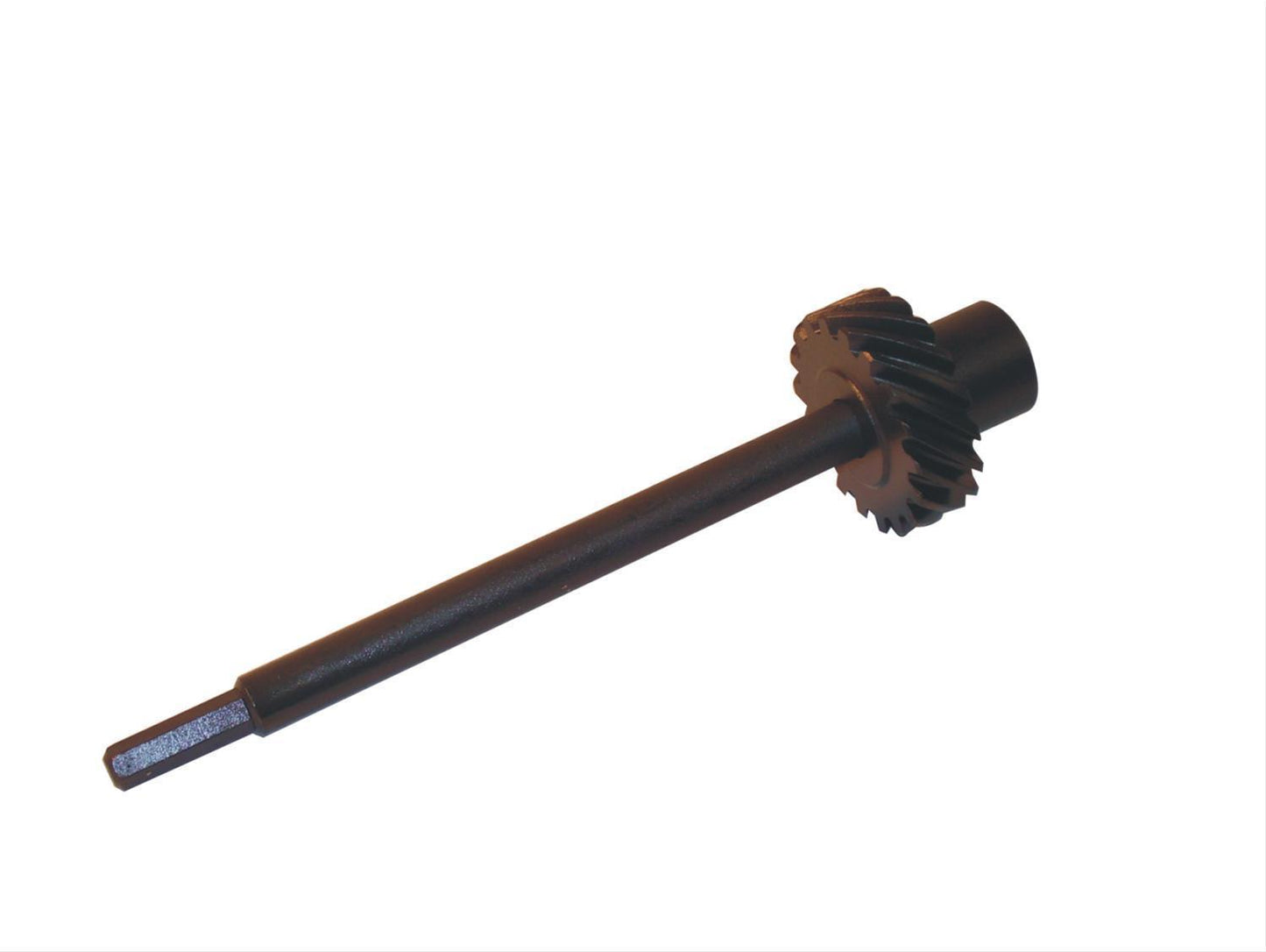 Melling | MEIS-63 | H/D Intermediate Oil Pump Drive Shaft Chrysler BB Hemi 383-440