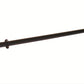 Melling MEIS-68 Ford 289-302W Heavy Duty Intermediate Oil Pump Drive Shaft