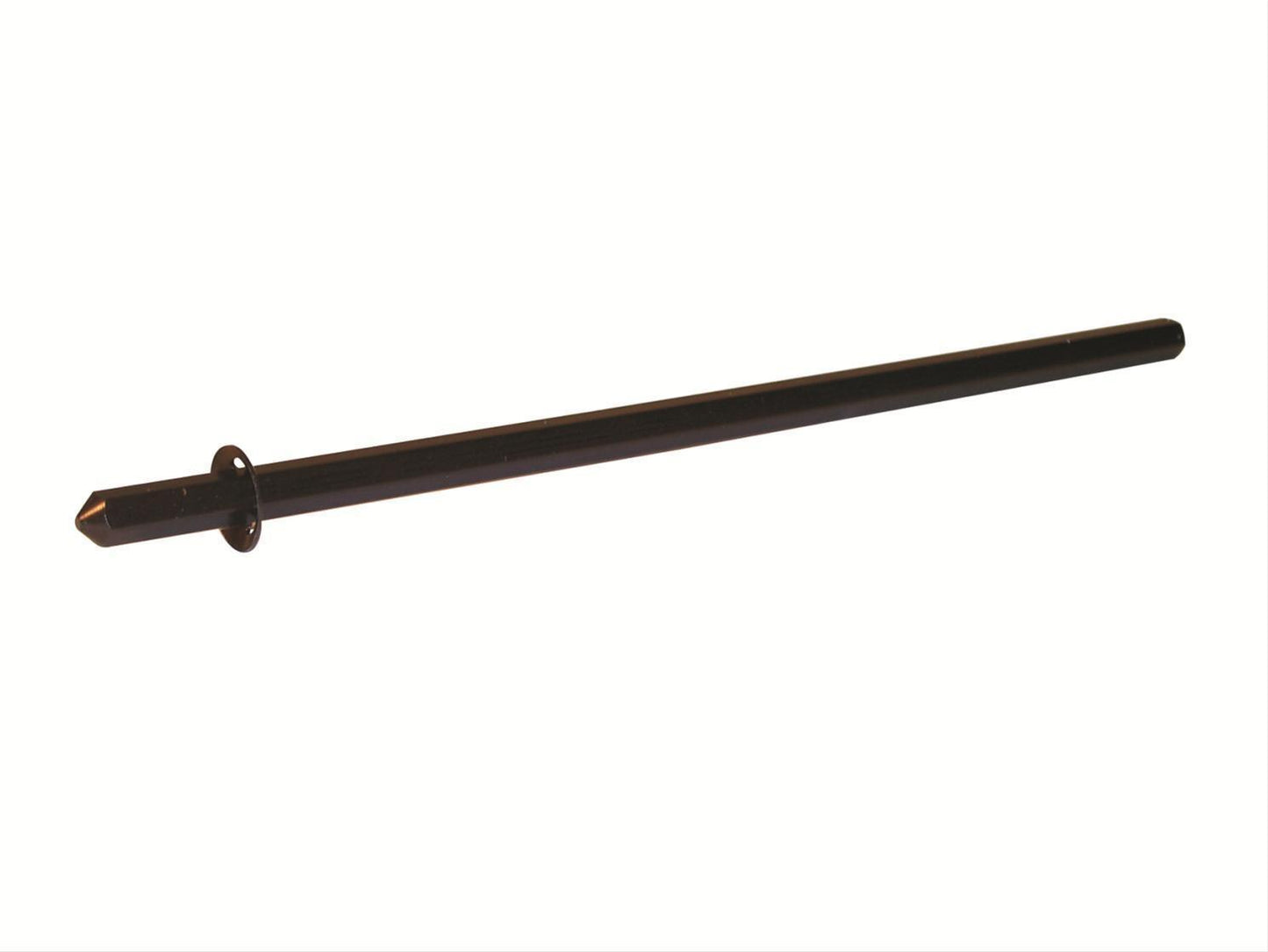 Melling MEIS-68 Ford 289-302W Heavy Duty Intermediate Oil Pump Drive Shaft