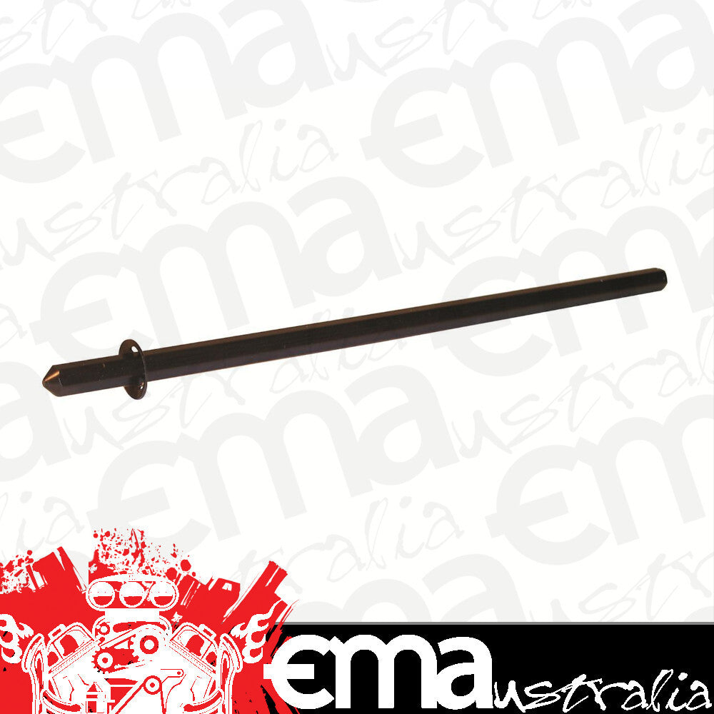 Ford Small Block Windsor 289-302 C.I.D 289-302W Heavy Duty Intermediate Oil Pump Drive Shaft Melling MEIS-68