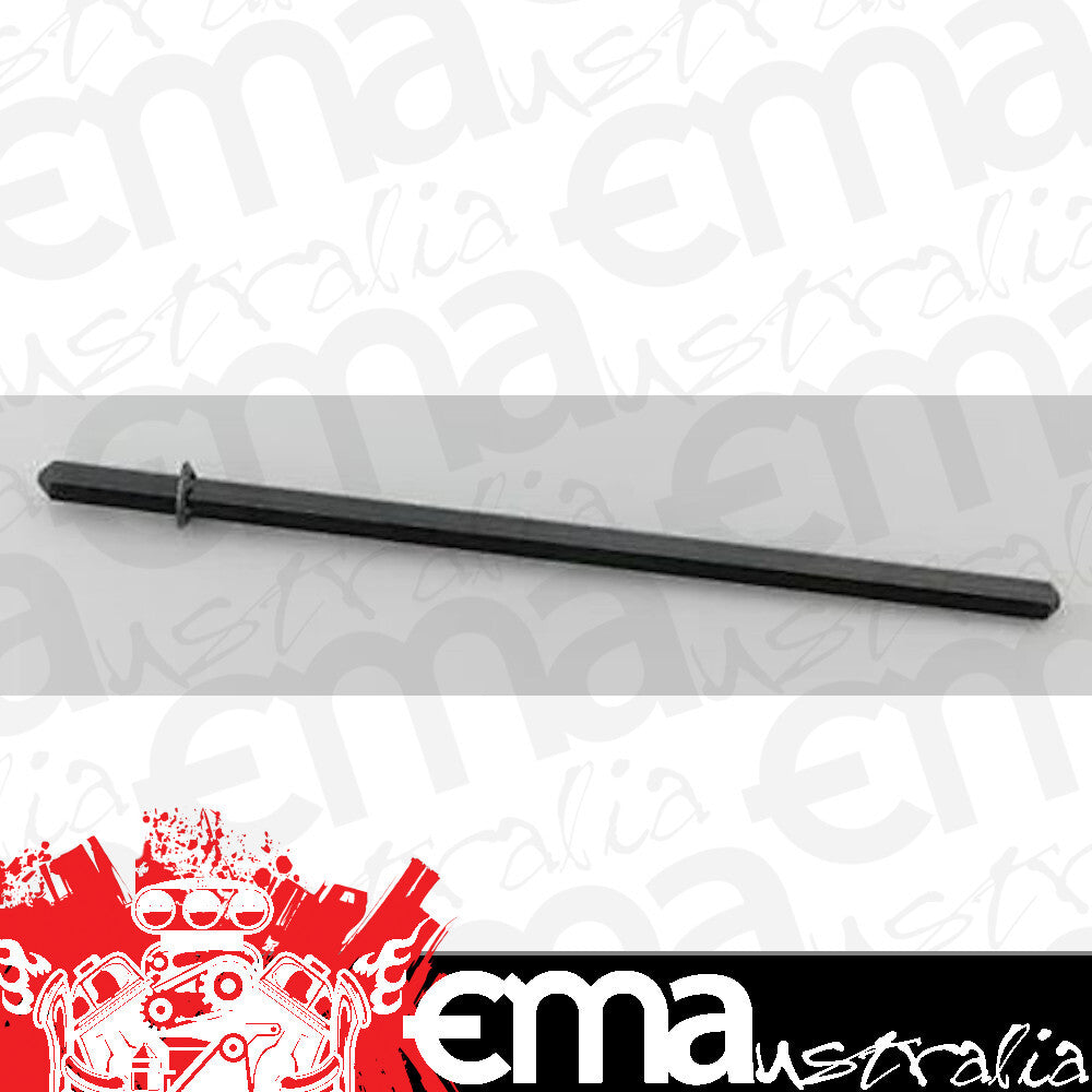 Melling MEIS-83 Heavy Duty Intermediate Oil Pump Drive Shaft Ford Windsor 351Cid