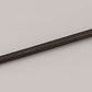 Ford Big Block 429/460C.I.D 385 Series '68-'97 Heavy Duty Intermediate Oil Pump Drive Shaft BB Melling MEIS-84